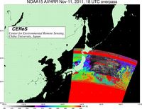 NOAA15Nov1118UTC_SST.jpg