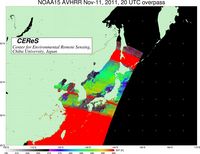 NOAA15Nov1120UTC_SST.jpg