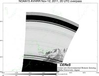 NOAA15Nov1220UTC_Ch3.jpg