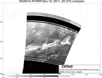 NOAA15Nov1220UTC_Ch4.jpg