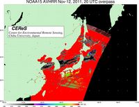 NOAA15Nov1220UTC_SST.jpg