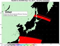 NOAA15Nov1319UTC_SST.jpg