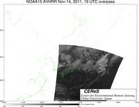 NOAA15Nov1419UTC_Ch3.jpg
