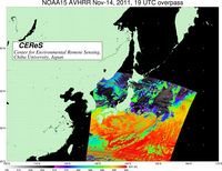 NOAA15Nov1419UTC_SST.jpg
