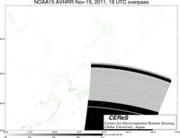 NOAA15Nov1518UTC_Ch3.jpg