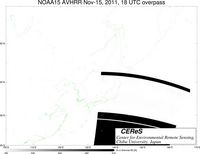 NOAA15Nov1518UTC_Ch4.jpg