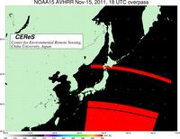 NOAA15Nov1518UTC_SST.jpg