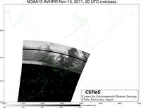 NOAA15Nov1520UTC_Ch3.jpg