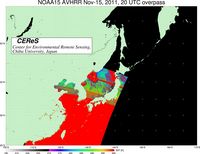 NOAA15Nov1520UTC_SST.jpg