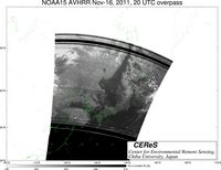 NOAA15Nov1620UTC_Ch3.jpg