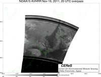NOAA15Nov1620UTC_Ch4.jpg