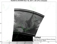 NOAA15Nov1620UTC_Ch5.jpg