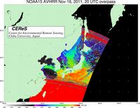 NOAA15Nov1620UTC_SST.jpg