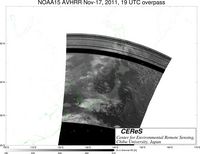 NOAA15Nov1719UTC_Ch4.jpg