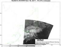 NOAA15Nov1819UTC_Ch3.jpg