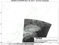 NOAA15Nov1819UTC_Ch5.jpg
