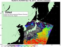 NOAA15Nov1819UTC_SST.jpg