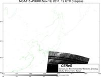 NOAA15Nov1919UTC_Ch3.jpg