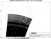 NOAA15Nov1920UTC_Ch3.jpg