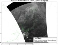 NOAA16Nov0109UTC_Ch3.jpg