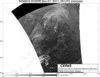 NOAA16Nov0109UTC_Ch4.jpg