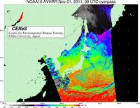 NOAA16Nov0109UTC_SST.jpg