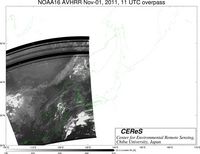 NOAA16Nov0111UTC_Ch3.jpg