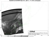 NOAA16Nov0111UTC_Ch4.jpg