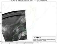 NOAA16Nov0111UTC_Ch5.jpg