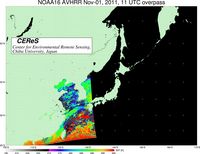 NOAA16Nov0111UTC_SST.jpg