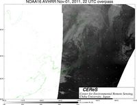 NOAA16Nov0122UTC_Ch3.jpg