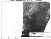 NOAA16Nov0122UTC_Ch5.jpg