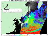 NOAA16Nov0122UTC_SST.jpg