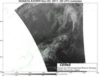 NOAA16Nov0209UTC_Ch3.jpg