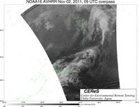 NOAA16Nov0209UTC_Ch4.jpg
