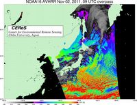 NOAA16Nov0209UTC_SST.jpg