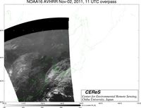 NOAA16Nov0211UTC_Ch3.jpg
