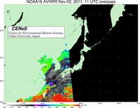 NOAA16Nov0211UTC_SST.jpg