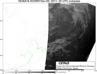 NOAA16Nov0222UTC_Ch3.jpg