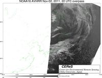 NOAA16Nov0222UTC_Ch5.jpg