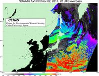 NOAA16Nov0222UTC_SST.jpg