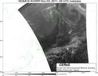 NOAA16Nov0309UTC_Ch3.jpg