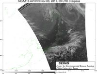 NOAA16Nov0309UTC_Ch5.jpg