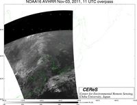 NOAA16Nov0311UTC_Ch3.jpg