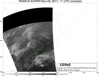 NOAA16Nov0311UTC_Ch4.jpg