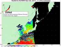 NOAA16Nov0311UTC_SST.jpg