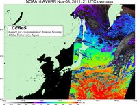 NOAA16Nov0321UTC_SST.jpg