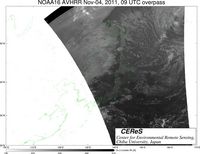 NOAA16Nov0409UTC_Ch3.jpg