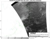 NOAA16Nov0409UTC_Ch4.jpg
