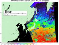 NOAA16Nov0409UTC_SST.jpg